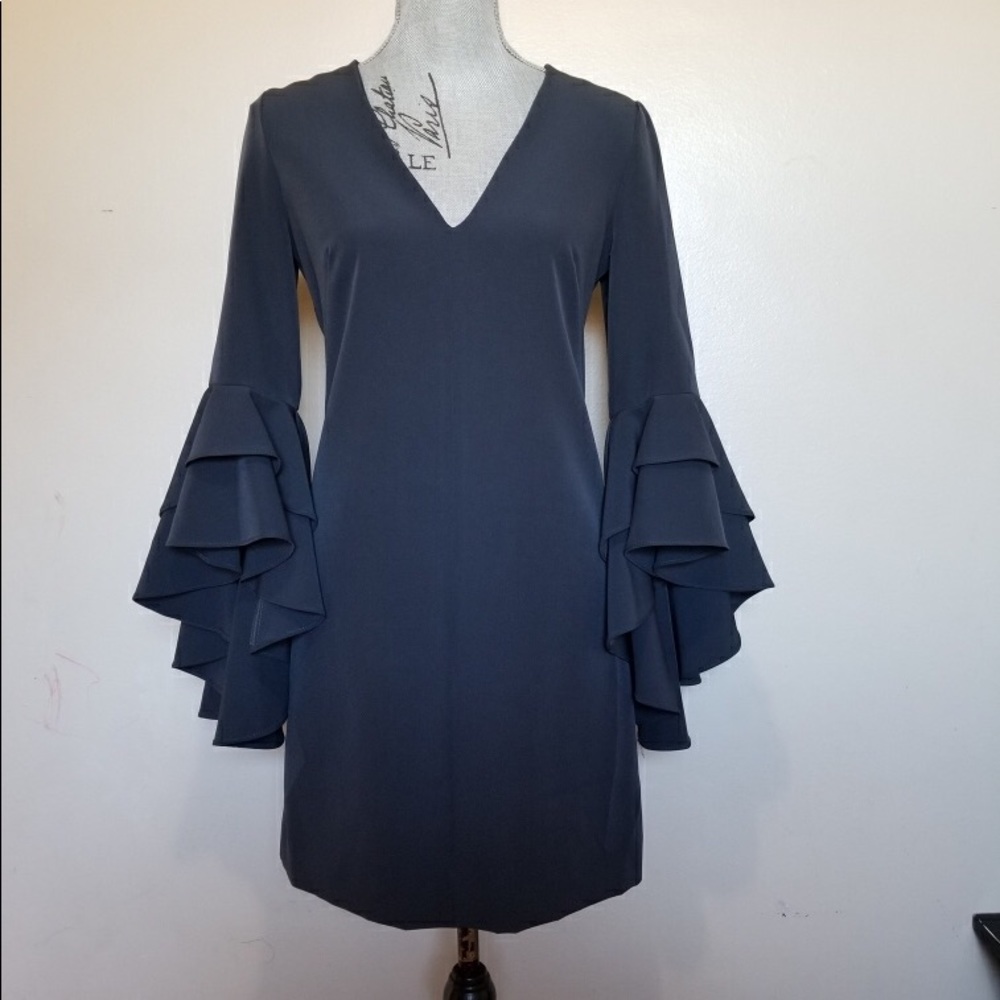Milly dress size 2